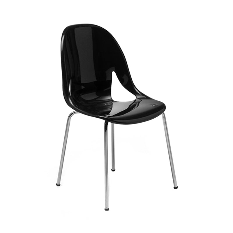 Silla Nina